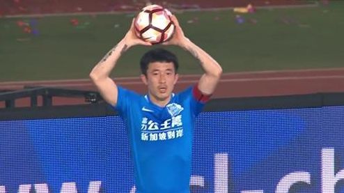 91视频专区