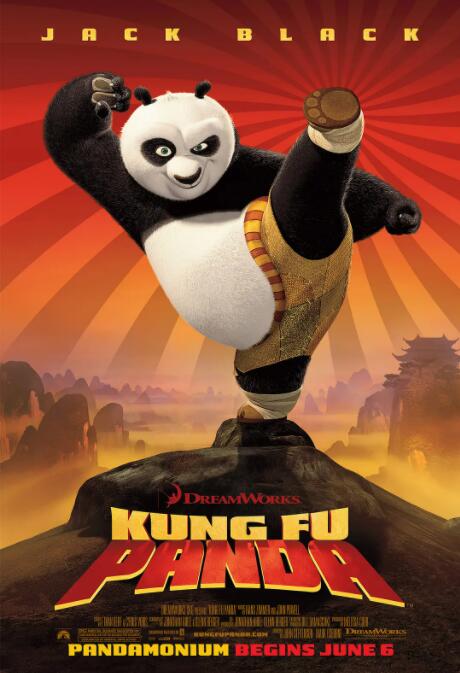 91视频专区