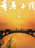 91视频专区